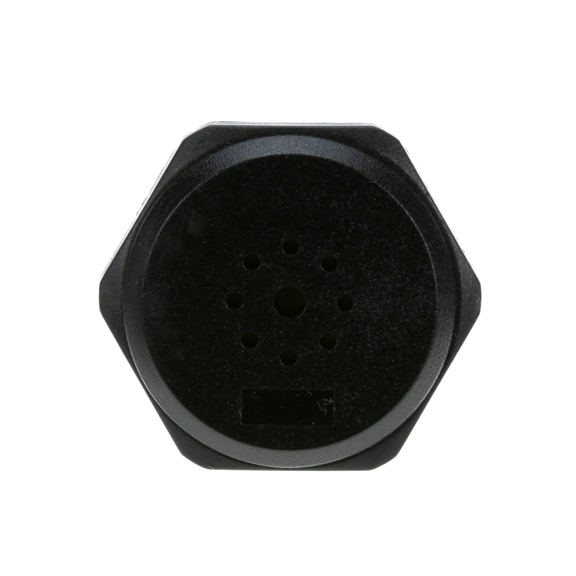 52668 Blodgett - 12VDC Beeper for Reliable Alerting alternate view 1 52668 Blodgett - 12VDC Beeper for Reliable Alerting alternate view 1